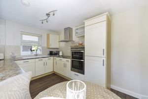 Photo 4- click for photo gallery